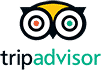 trip advisor logo