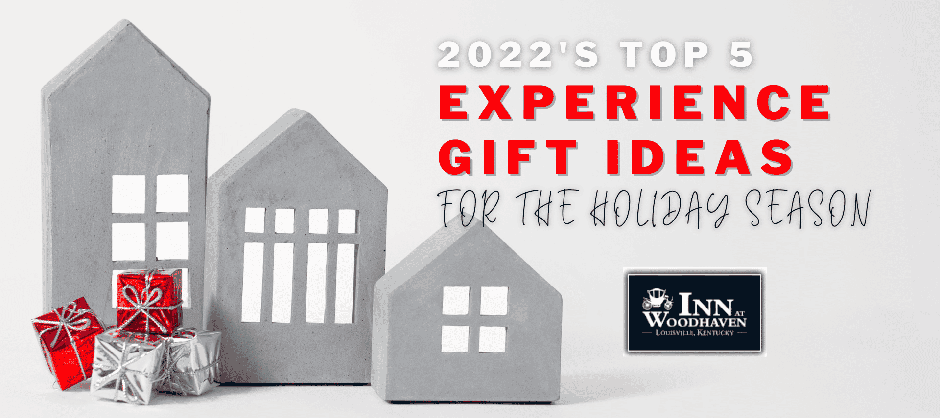 2022 Holiday Gift Guide: Home and Kitchen — House by the Preserve