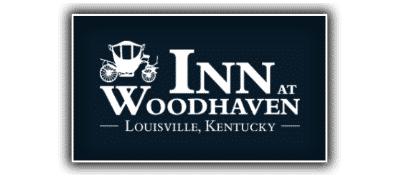 Inn at Woodhaven Logo