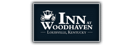 Inn at Woodhaven Logo