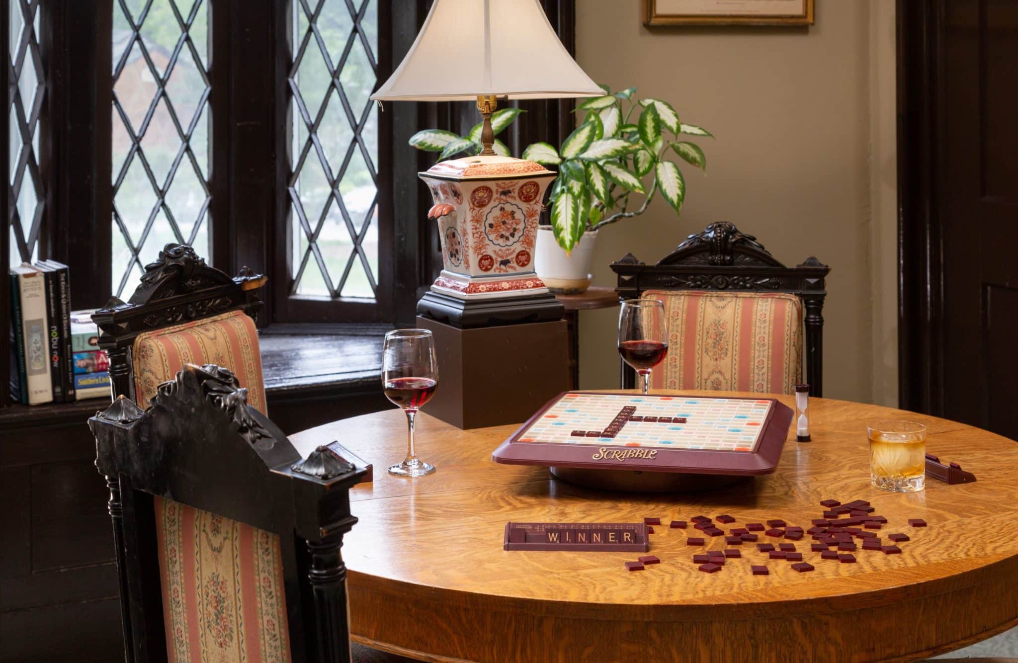 About Our Pet Friendly Lodging Alternative to Hotels in Louisville KY