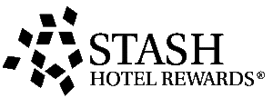 Stash Hotel Rewards